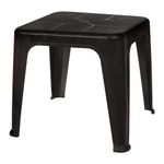 15151302-Mesa-Plastica-de-Apoio-Preta-1