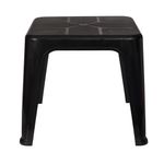 15151302-Mesa-Plastica-de-Apoio-Preta-2