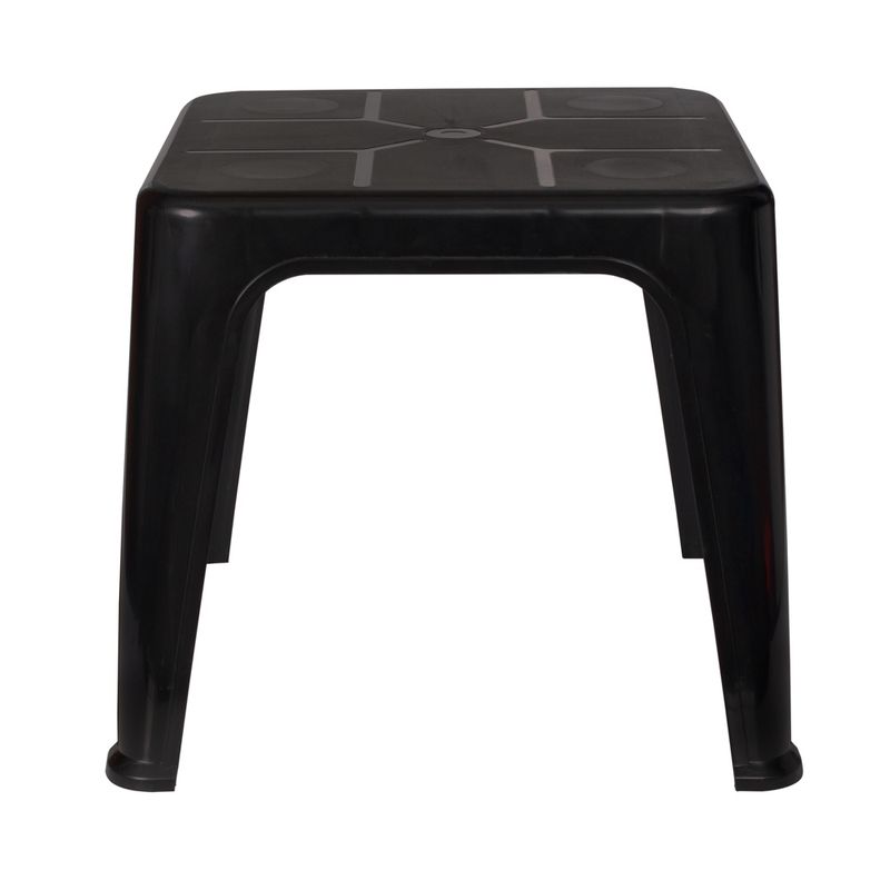 15151302-Mesa-Plastica-de-Apoio-Preta-2