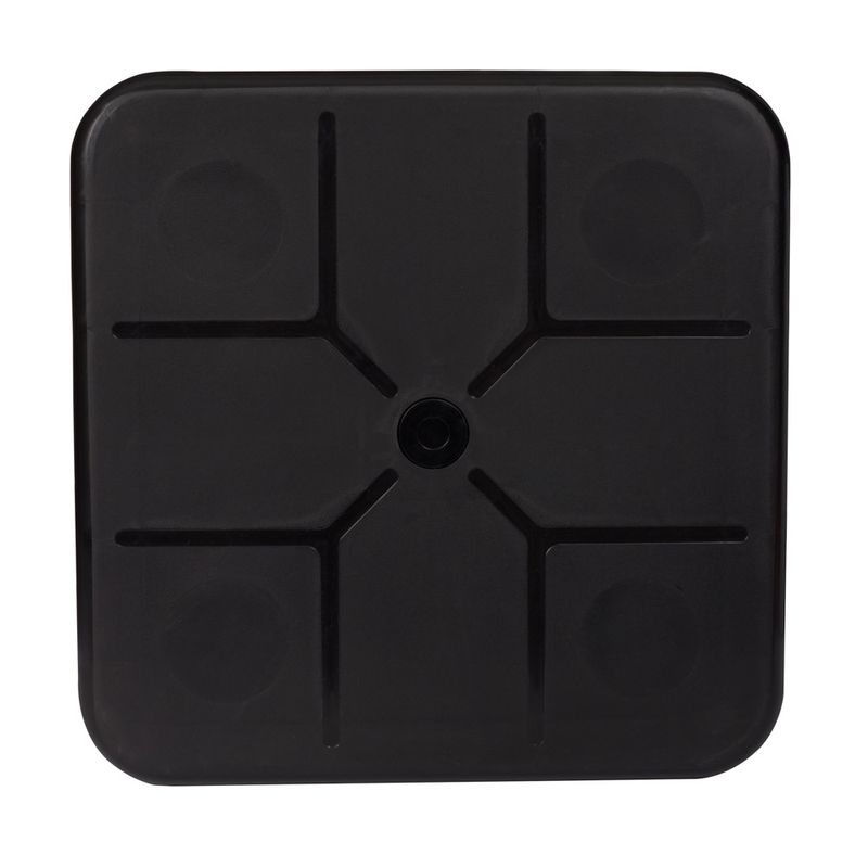 15151302-Mesa-Plastica-de-Apoio-Preta-3