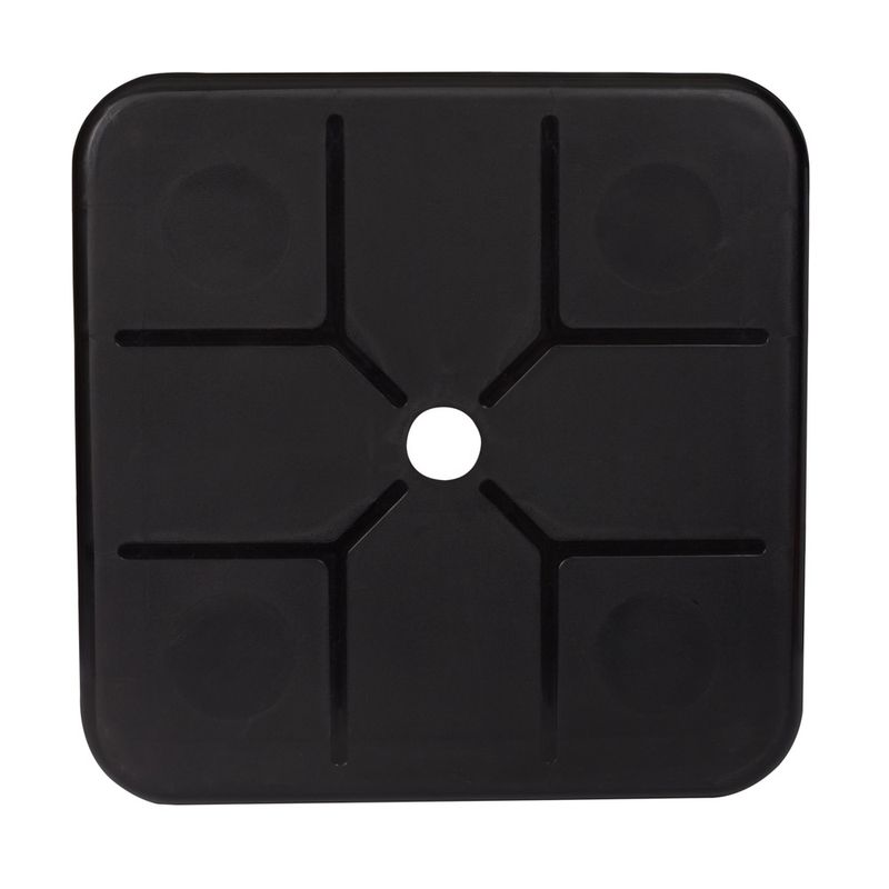 15151302-Mesa-Plastica-de-Apoio-Preta-4