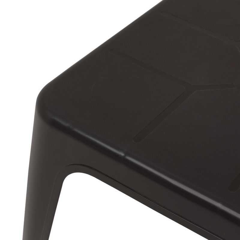 15151302-Mesa-Plastica-de-Apoio-Preta-Det-1