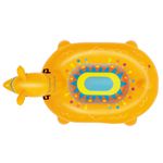 001996-Boia-Lhama-3