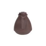 25100926-Bule-Amare-650ml-Marte-3