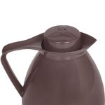 25100926-Bule-Amare-650ml-Marte-Det-1
