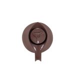 25100926-Bule-Amare-650ml-Marte-Det-2