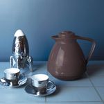 25100926-Bule-Amare-650ml-Marte-Amb-1