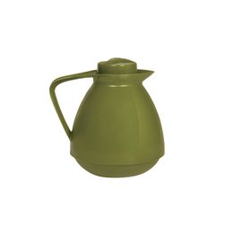 Bule Térmico Amare 650ml Terra