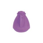 25100929-Bule-Amare-650ml-Saturno-3