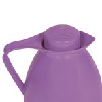 25100929-Bule-Amare-650ml-Saturno-Det-1