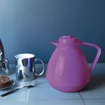 25100929-Bule-Amare-650ml-Saturno-Amb-1