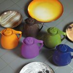 25100930-25100929-25100926-25100927-25100928-Bule-Amare-650ml-Amb-1