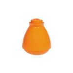25100930-Bule-Amare-650ml-Venus-2