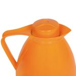 25100930-Bule-Amare-650ml-Venus-Det-1