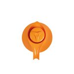 25100930-Bule-Amare-650ml-Venus-Det-2