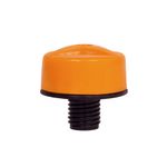 25100930-Bule-Amare-650ml-Venus-Det-3