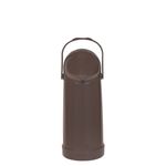 25101075-GT-Nobile-Pressao-1L-Marte-5