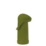 25101076-GT-Nobile-Pressao-1L-Terra-2