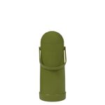 25101076-GT-Nobile-Pressao-1L-Terra-3