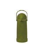25101076-GT-Nobile-Pressao-1L-Terra-5