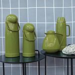 25101118-GT-Nobile-19L-25101076-GT-Nobile-1L-25100927-Bule-Amare-650ml-25100547-Use-1L-Terra-Amb-1
