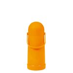 25101079-GT-Nobile-Pressao-1L-Venus-3