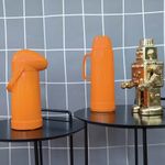 25100691-GT-Use-1L-25101079-GT-Nobile-1L-Venus-Amb-1