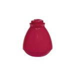 25100931-Bule-Framboesa-650ml-2