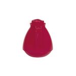 25100931-Bule-Framboesa-650ml-3