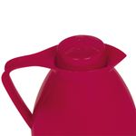 25100931-Bule-Framboesa-650ml-Det-1