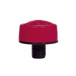 25100931-Bule-Framboesa-650ml-Det-3