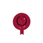 25100931-Bule-Framboesa-650ml-Det-2