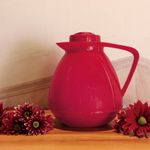 25100931-Bule-Amare-650ml-Framboesa-Amb-1