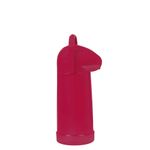 25101080-GT-Nobile-Pressao-1L-Framboesa-1
