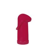 25101080-GT-Nobile-Pressao-1L-Framboesa-2
