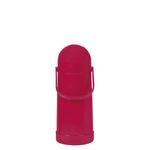 25101080-GT-Nobile-Pressao-1L-Framboesa-3