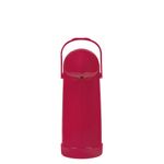25101080-GT-Nobile-Pressao-1L-Framboesa-5
