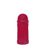25101080-GT-Nobile-Pressao-1L-Framboesa-5