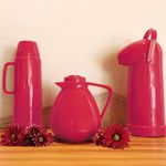 25100550-Use-1L-25100931-Bule-650ml-25101080-Nobile-1L-Framboesa-Amb-1