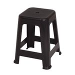 15151129-Banqueta-Plastica-Preta-1
