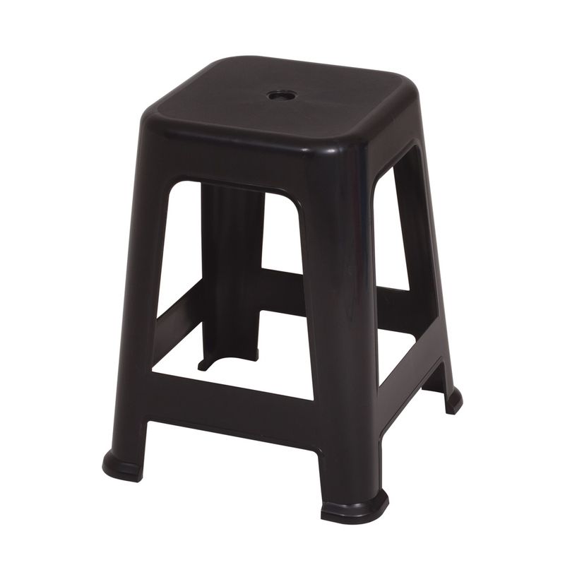 15151129-Banqueta-Plastica-Preta-1