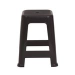 15151129-Banqueta-Plastica-Preta-2