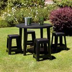 15151129-Banqueta-Plastica-Preta-Amb-2