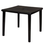15151402-Mesa-Plastica-Quadrada-Desmontavel-Preta-1
