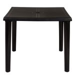 15151402-Mesa-Plastica-Quadrada-Desmontavel-Preta-2