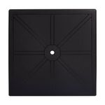 15151402-Mesa-Plastica-Quadrada-Desmontavel-Preta-3