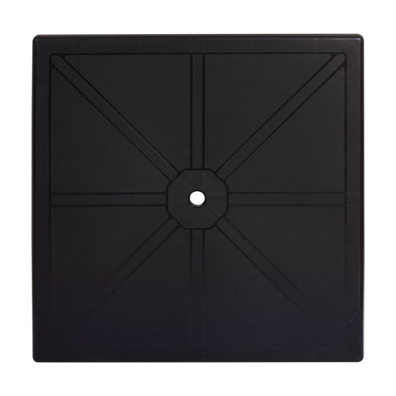 15151402-Mesa-Plastica-Quadrada-Desmontavel-Preta-3