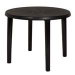 15151452-Mesa-Plastica-Redonda-Desmontavel-Preta-1