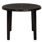 15151452-Mesa-Plastica-Redonda-Desmontavel-Preta-2