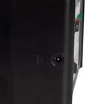009091-Carregador-Portatil-Det-1